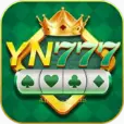 Rumble Rummy